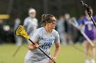 WLax vs Emerson  Women’s Lacrosse vs Emerson College. : WLax, lacrosse